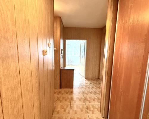 Na sprzedaż: 3-pokojowe mieszkanie w centrum