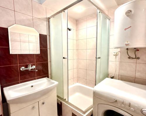 Na sprzedaż: 3-pokojowe mieszkanie w centrum