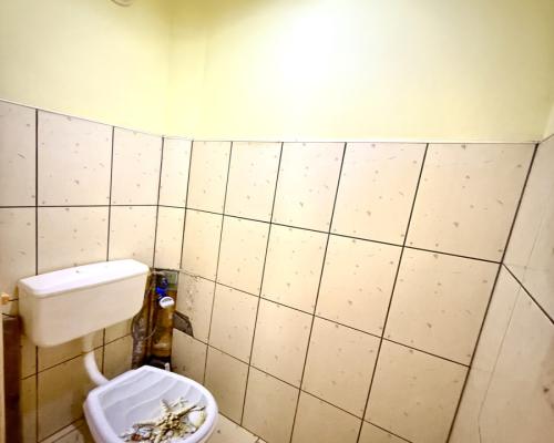 Na sprzedaż: 3-pokojowe mieszkanie w centrum