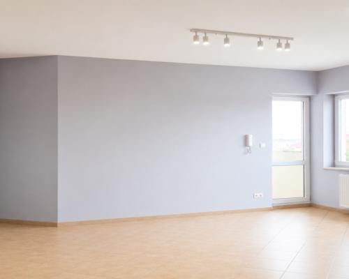 mieszkanie 111 m2 blisko centrum