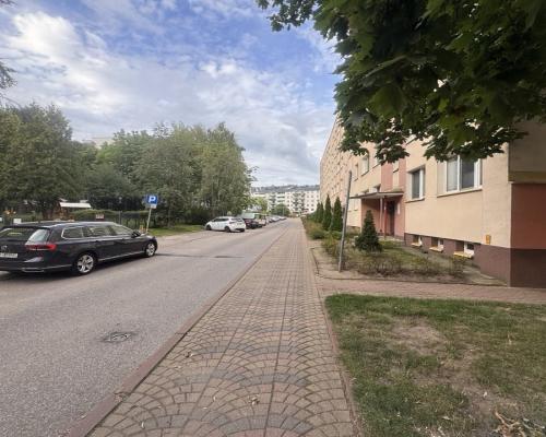 4-pokoje do remontu