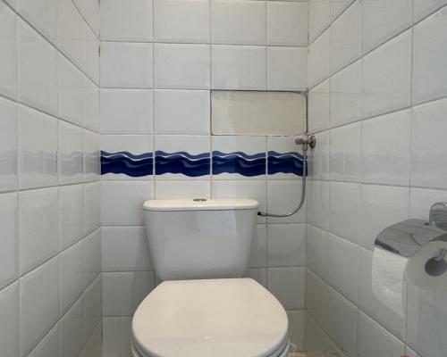M2 z oddzielną kuchnią