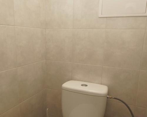 5 pokoi na Legionowej inwestycja