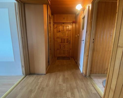 OKAZJA -MIESZKANIE W SAMYM CENTRUM AUGUSTOWA!
