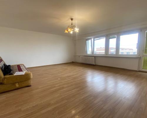 OKAZJA -MIESZKANIE W SAMYM CENTRUM AUGUSTOWA!