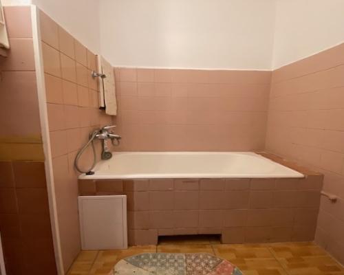 OKAZJA -MIESZKANIE W SAMYM CENTRUM AUGUSTOWA!