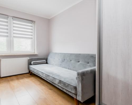 3 pokoje | oddzielna kuchnia |blisko UMB i USK
