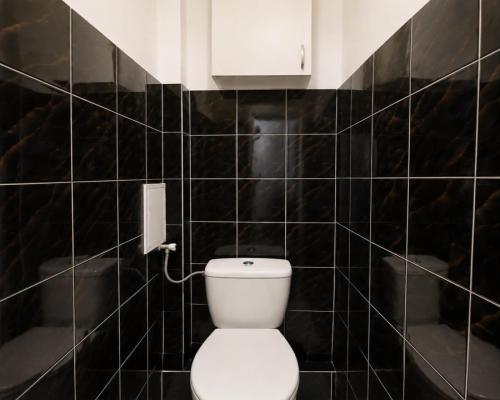 Słoneczne 3 pokoje | 62,9 m² | Kowalskiego