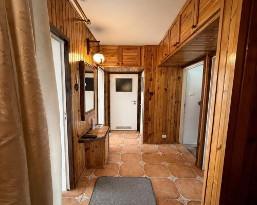 Słoneczne 3 pokoje | 62,9 m² | Kowalskiego