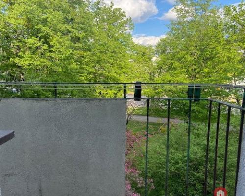 Sprzedam mieszkanie w centrum Augustowa – gotowe d