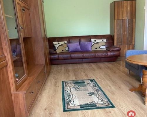 Sprzedam mieszkanie w centrum Augustowa – gotowe d