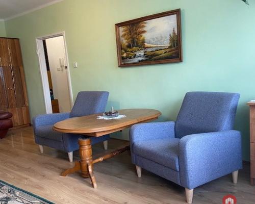Sprzedam mieszkanie w centrum Augustowa – gotowe d