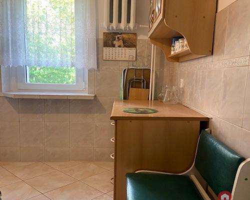 Sprzedam mieszkanie w centrum Augustowa – gotowe d