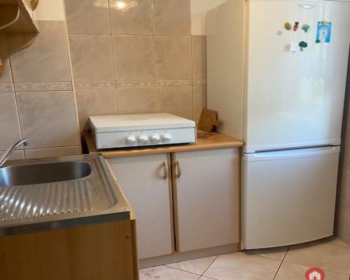 Sprzedam mieszkanie w centrum Augustowa – gotowe d