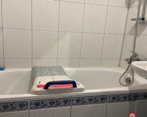 Sprzedam mieszkanie w centrum Augustowa – gotowe d