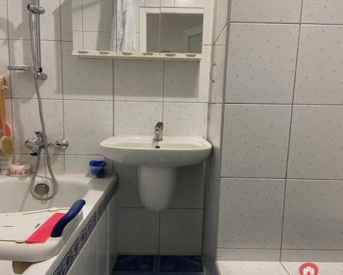 Sprzedam mieszkanie w centrum Augustowa – gotowe d
