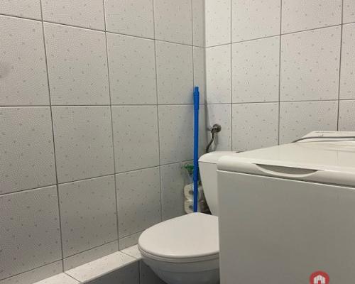 Sprzedam mieszkanie w centrum Augustowa – gotowe d