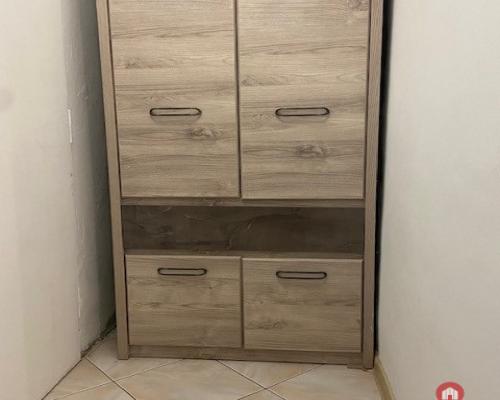 Sprzedam mieszkanie w centrum Augustowa – gotowe d