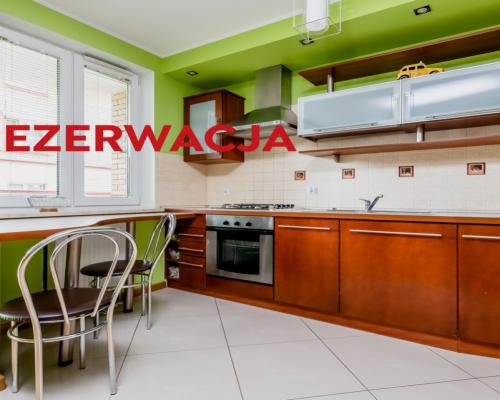 3 pokoje | parter | ogrodzona posesja