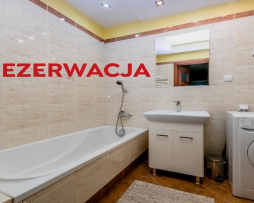 3 pokoje | parter | ogrodzona posesja