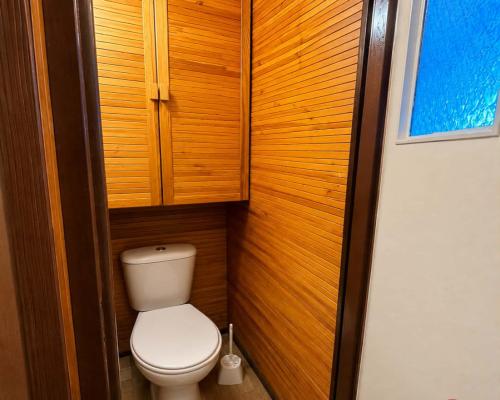 3-pokojowe mieszkanie na Osiedlu Bema