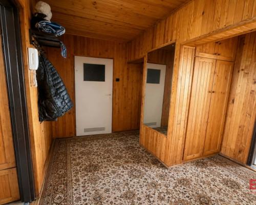 3-pokojowe mieszkanie na Osiedlu Bema
