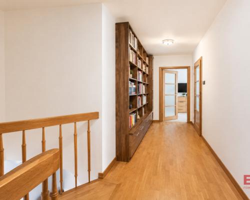 Komfortowe 87 m2. Wysoki Stoczek