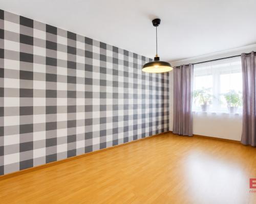 Komfortowe 87 m2. Wysoki Stoczek