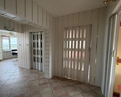 3 pokoje | 73 m² | ul. Dobra | Piękny widok