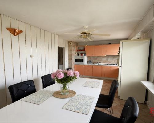 3 pokoje | 73 m² | ul. Dobra | Piękny widok