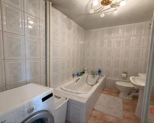 3 pokoje | 73 m² | ul. Dobra | Piękny widok