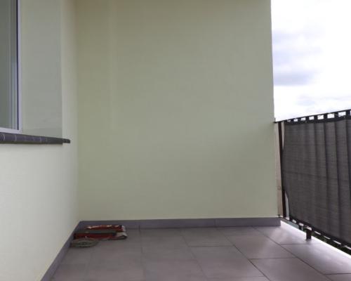 Przestronne 3 pokoje, 62,19 m² – świetna lokalizac