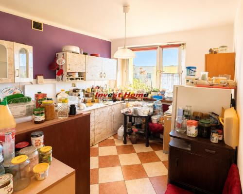 Idealne mieszkanie na start lub pod wynajem!