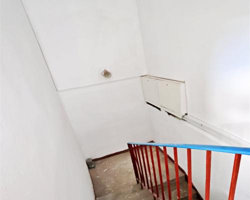 Arkadia Nieruchomości oferuje na wynajem lokal o łącznej powierzchni 260 m², idealny dla firm szukających przestrzeni w at