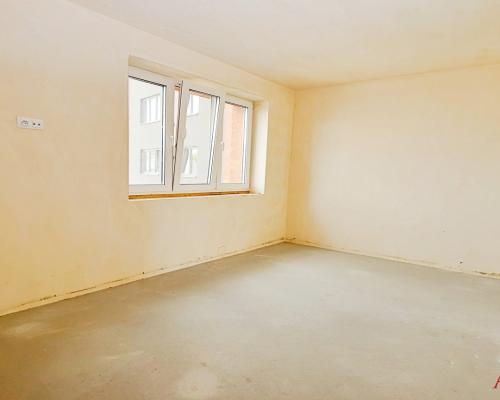 Biuro Nieruchomości Arkadia  ma przyjemność zaprezentować wyjątkowy apartament zlokalizowany w nowoczesnym budynku z rynku pier