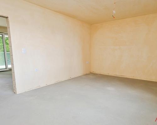 Biuro Nieruchomości Arkadia  ma przyjemność zaprezentować wyjątkowy apartament zlokalizowany w nowoczesnym budynku z rynku pier