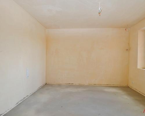 Biuro Nieruchomości Arkadia  ma przyjemność zaprezentować wyjątkowy apartament zlokalizowany w nowoczesnym budynku z rynku pier