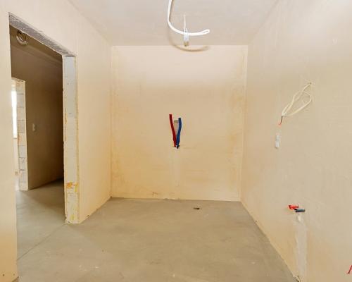 Biuro Nieruchomości Arkadia  ma przyjemność zaprezentować wyjątkowy apartament zlokalizowany w nowoczesnym budynku z rynku pier