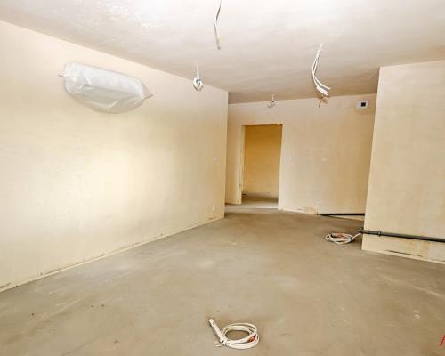 Nowoczesny apartament w prestiżowej lokalizacji