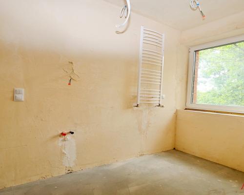 Nowoczesny apartament w prestiżowej lokalizacji