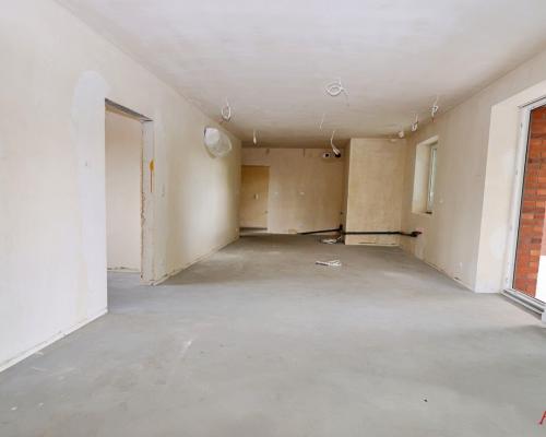Nowoczesny apartament w prestiżowej lokalizacji