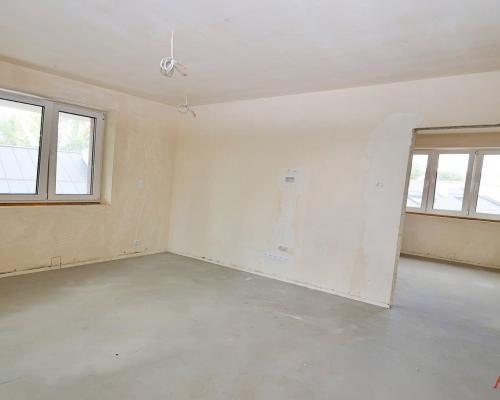 Nowoczesny apartament w prestiżowej lokalizacji