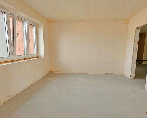 Nowoczesny apartament w prestiżowej lokalizacji