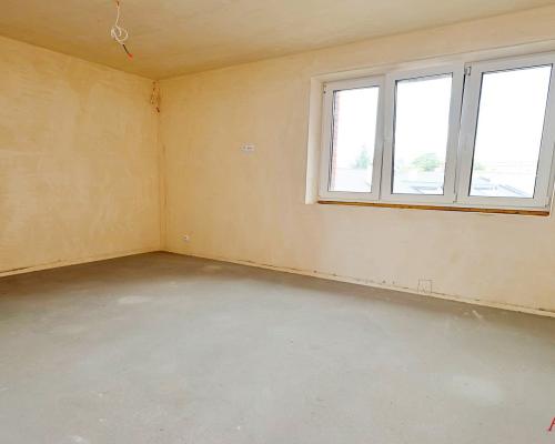 Nowoczesny apartament w prestiżowej lokalizacji