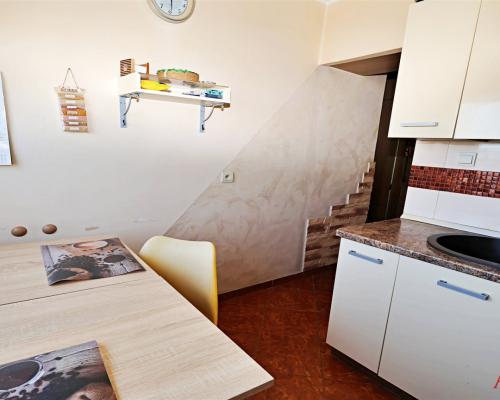 2-Pokojowe mieszkanie Ul.Zbiegniewskiej