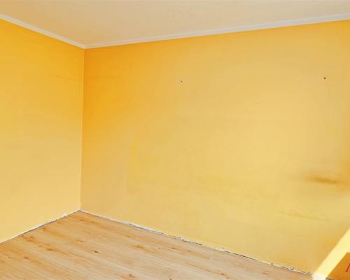 Zazamcze przy lesie , 3 pokoje , 48 m2