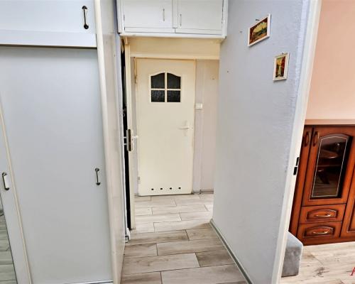 Wynajem, 2 pokoje , 41 m2 ul. Łanowa