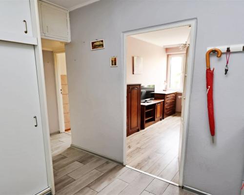 Wynajem, 2 pokoje , 41 m2 ul. Łanowa