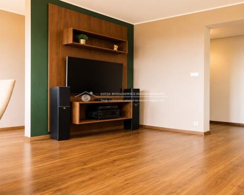 Dom z panoramicznym widokiem na Beskidy | 242,85 m² | Działka 1450 m² | Bystra   Są nieruchomości, które tru