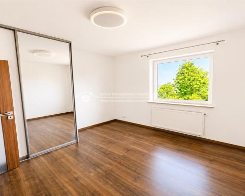 Dom z panoramicznym widokiem na Beskidy | 242,85 m² | Działka 1450 m² | Bystra   Są nieruchomości, które tru